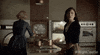 sorry season 2 GIF by The Man in the High Castle