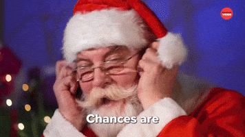 Christmas Classic Music