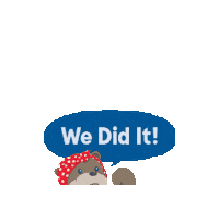 Barnard 2021 Sticker by Barnard College