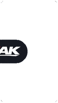 Eac Sticker by Європейська Аграрна Компанія ЄАК