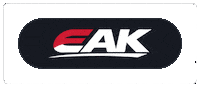 Eac Sticker by Європейська Аграрна Компанія ЄАК