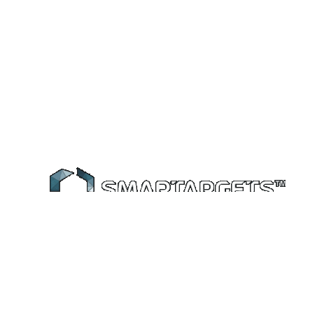 albertoruudtagliareni giphygifmaker smt smartargets smartargetssrl Sticker