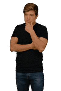 Know No Se Sticker by RADIO LATINA 101.1