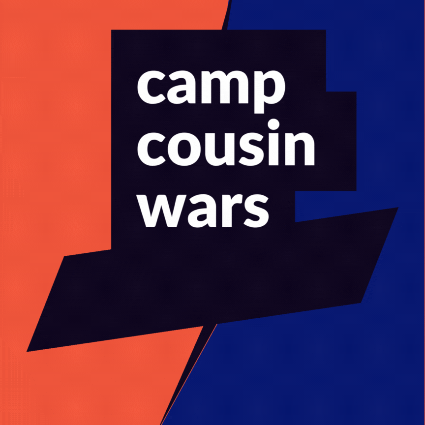 melanatedcampout giphyupload GIF