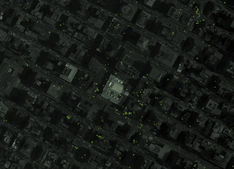 genapilot giphyupload GIF