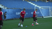 GIF by TVP.PL