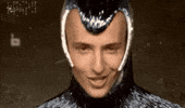 vitas GIF