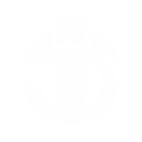 Seminovo Sticker by Grupo Itadil