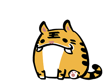 PAPARAYA giphyupload good nice thumbs up Sticker