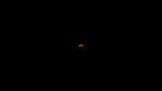 mount7  GIF
