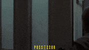 Science Fiction Movie GIF by Signature Entertainment