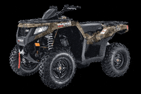 bassproshops atv tracker bass pro bass pro shops GIF