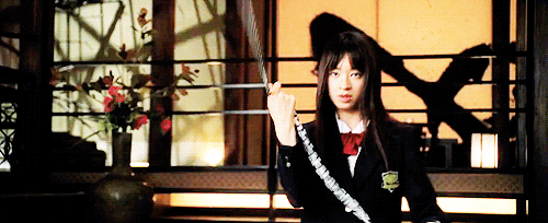 part folder GIF