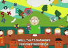 explaining ike broflovski GIF by South Park 