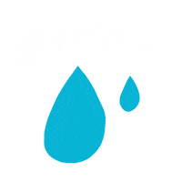 eiga_watamote ありがとう 涙 なみだ ありがたい Sticker