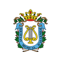 SMAlgemesi sma jmg algemesi smalgemesi Sticker