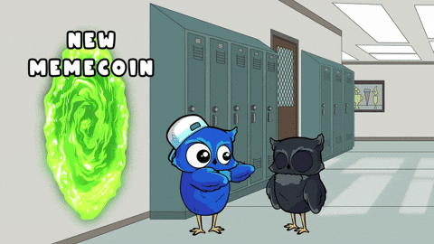 In And Out Adventure GIF by BigBrains