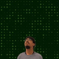 13 Add 10 GIF