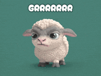 Mood No GIF by schleich®
