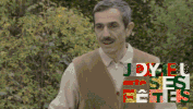 GIF by ARTEfr