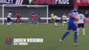 goal fcc GIF by FC Cincinnati