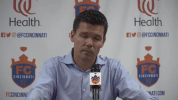 fccincinnati really fcc koch fc cincinnati GIF