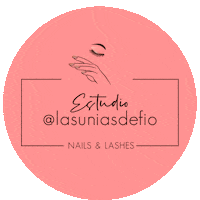 Gifmakers Sticker by somosmagnas