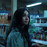 Fun Lol GIF by Telfaz11
