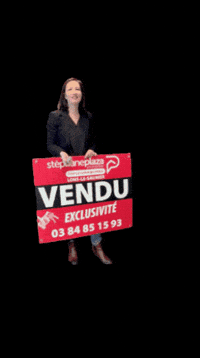Plazalonslesaunier GIF by Stéphane Plaza Immobilier