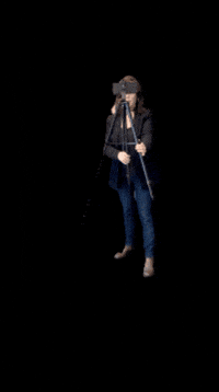 Plazalonslesaunier GIF by Stéphane Plaza Immobilier