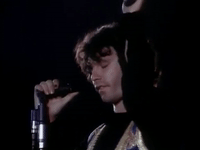 GIF by The Doors