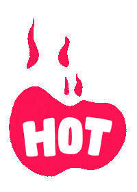 Food Love Sticker by Norriseph