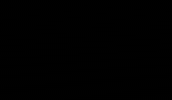 Banking Kampanya GIF by akbank