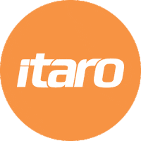Sticker by Cantu Store