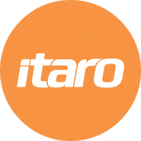 Sticker by Cantu Store