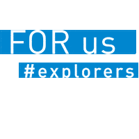 CUBEbikes cube cubebikes becube forus Sticker