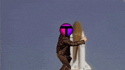 tinycolony gamer solana tinycolony GIF