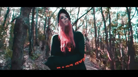 emmymack giphygifmaker GIF