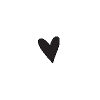 Brand Rebirth Sticker by Frankly Write