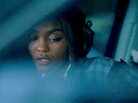 Dc Comics Netflix GIF