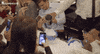 hungry instagram GIF by AwesomenessTV