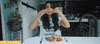 social media instagram GIF by Much