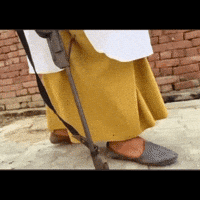 Gun Gangster GIF