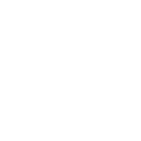 Logo Icon Sticker by Mr Boost