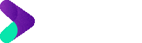 Logo Wit Sticker by Evido Creative Agency