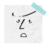 Mental Health Omg Sticker by NUS Health and Wellbeing