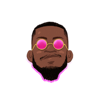Netflix Original Jiva Sticker by NETFLIX