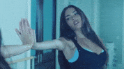 Madison Beer GIF by Epic Records