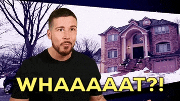 vinny guadagnino what GIF by Jersey Shore Family Vacation