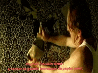 assoAIDES  GIF